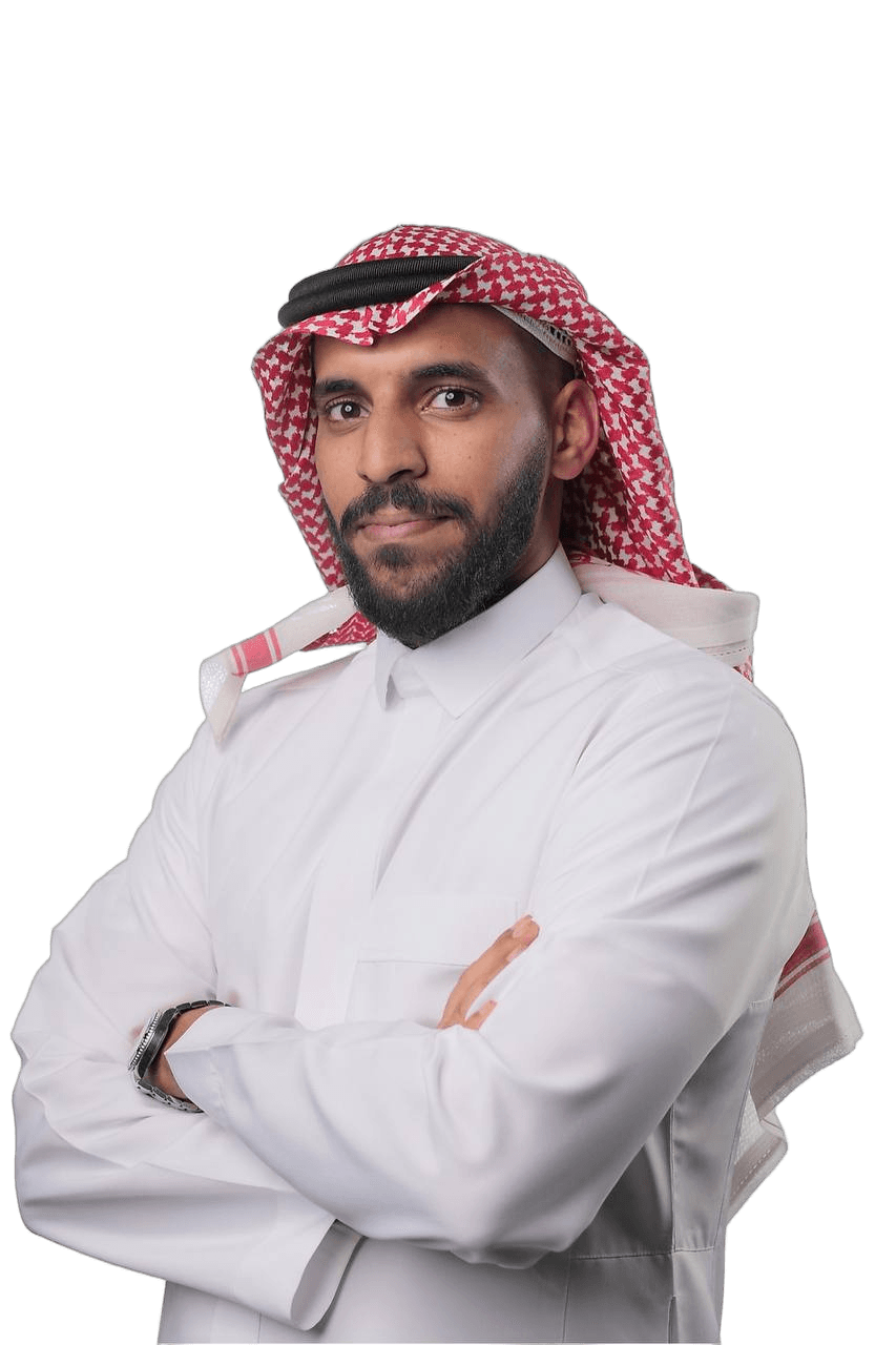 صورة عبدالله ناصر